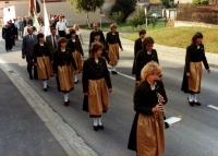 1983.07.1-3 - Kreismusikfest (014).jpg