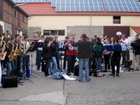 2009.05.02 - Ständerle Haaf Alfred (36).jpg