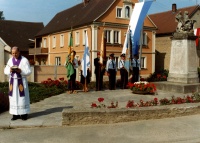 1983.07.1-3 - Kreismusikfest (020).jpg