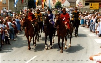 1983.07.1-3 - Kreismusikfest (022).jpg