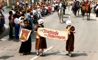 1983.07.1-3 - Kreismusikfest (023).jpg