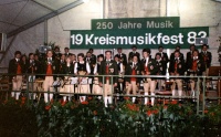 1983.07.1-3 - Kreismusikfest (025).jpg