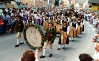 1983.07.1-3 - Kreismusikfest (026).jpg
