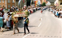 1983.07.1-3 - Kreismusikfest (027).jpg