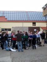 2009.05.02 - Ständerle Haaf Alfred (37).jpg