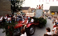1983.07.1-3 - Kreismusikfest (032).jpg