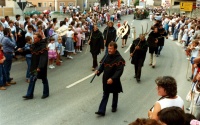 1983.07.1-3 - Kreismusikfest (033).jpg