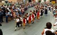 1983.07.1-3 - Kreismusikfest (035).jpg