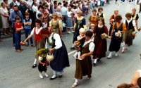 1983.07.1-3 - Kreismusikfest (037).jpg