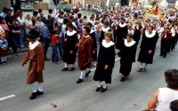 1983.07.1-3 - Kreismusikfest (040).jpg