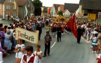 1983.07.1-3 - Kreismusikfest (041).jpg