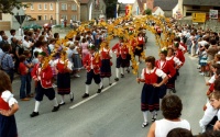 1983.07.1-3 - Kreismusikfest (042).jpg