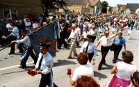 1983.07.1-3 - Kreismusikfest (043).jpg