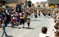 1983.07.1-3 - Kreismusikfest (048).jpg