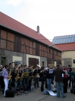 2009.05.02 - Ständerle Haaf Alfred (39).jpg
