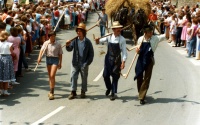 1983.07.1-3 - Kreismusikfest (050).jpg