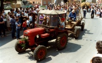 1983.07.1-3 - Kreismusikfest (051).jpg