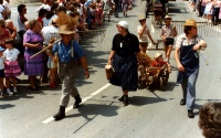 1983.07.1-3 - Kreismusikfest (053).jpg