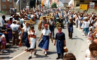 1983.07.1-3 - Kreismusikfest (057).jpg