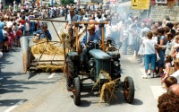 1983.07.1-3 - Kreismusikfest (058).jpg