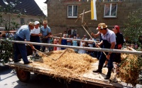 1983.07.1-3 - Kreismusikfest (059).jpg