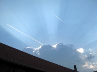 2009.05.02 - Ständerle Haaf Alfred (40).jpg