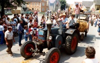 1983.07.1-3 - Kreismusikfest (061).jpg