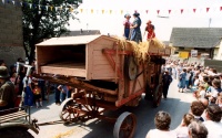 1983.07.1-3 - Kreismusikfest (062).jpg