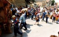 1983.07.1-3 - Kreismusikfest (063).jpg