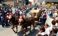 1983.07.1-3 - Kreismusikfest (064).jpg
