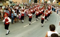 1983.07.1-3 - Kreismusikfest (066).jpg