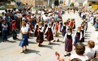 1983.07.1-3 - Kreismusikfest (068).jpg