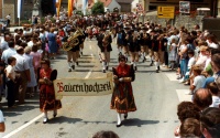 1983.07.1-3 - Kreismusikfest (069).jpg