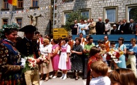 1983.07.1-3 - Kreismusikfest (070).jpg