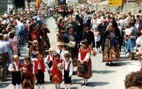 1983.07.1-3 - Kreismusikfest (071).jpg