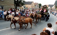1983.07.1-3 - Kreismusikfest (075).jpg