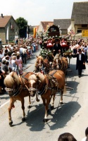 1983.07.1-3 - Kreismusikfest (076).jpg