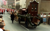 1983.07.1-3 - Kreismusikfest (077).jpg