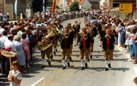 1983.07.1-3 - Kreismusikfest (081).jpg