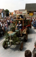 1983.07.1-3 - Kreismusikfest (082).jpg