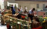 1983.07.1-3 - Kreismusikfest (084).jpg