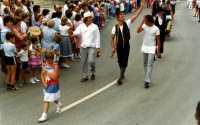 1983.07.1-3 - Kreismusikfest (085).jpg
