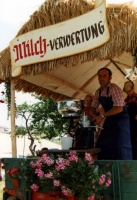 1983.07.1-3 - Kreismusikfest (087).jpg