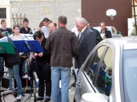 2009.05.02 - Ständerle Haaf Alfred (43).jpg