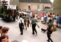 1983.07.1-3 - Kreismusikfest (090).jpg