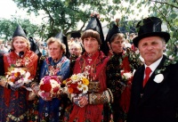 1983.07.1-3 - Kreismusikfest (092).jpg
