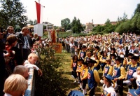 1983.07.1-3 - Kreismusikfest (094).jpg