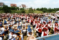 1983.07.1-3 - Kreismusikfest (096).jpg