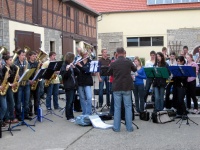 2009.05.02 - Ständerle Haaf Alfred (44).jpg