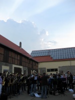 2009.05.02 - Ständerle Haaf Alfred (46).jpg